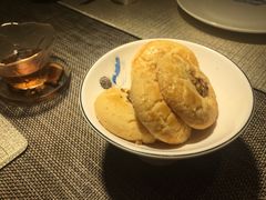 -皓粤臻品荟·地道广东菜