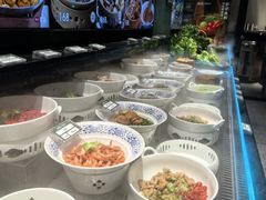 -湘轩·土菜研究院(光大店)