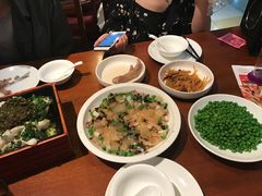 -老头儿油爆虾(星光一期店)