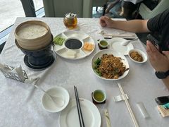 -海湾壹品·粤菜·早茶·烤鸭(拱北店)