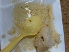 -清真·七祺祥面片手抓羊肉(瑞德店)