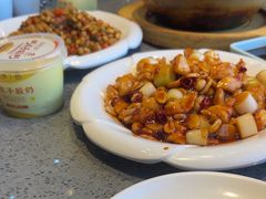 -紫光园(燕郊总店)