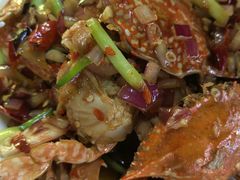 -有间冰室(侨港风情街店)