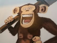 -肥叔锅贴(上沙路店)