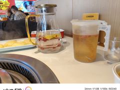 -遇东北林区铁锅炖(南开店)