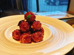 -晟永興烤鸭店(五道口店)