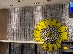 -麦当劳(世纪汇广场店)