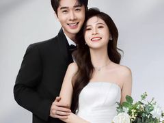 -拍刻风照相馆(大华虎城中心店)