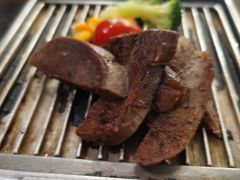 -菊上料理(蜀山银泰百货店)