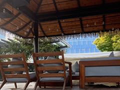 -浅深Cheersum(曹杨店)