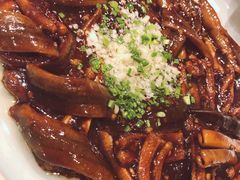 -乔家栅(襄阳南路店)