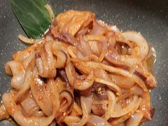 -新石器烤肉(石路天虹店)