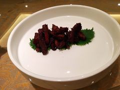 垛子牛肉-商都酒店( 北京南站店)