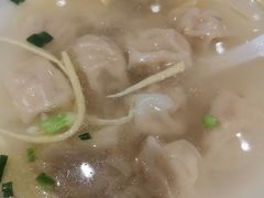 -老半斋(福州路店)