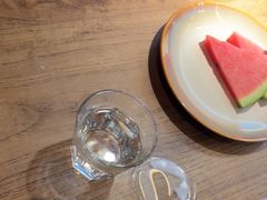 -青年公社烤鸭(蜀山万象汇店)