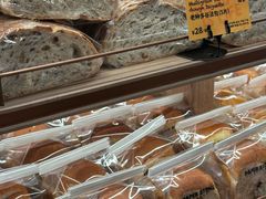 -PAPER STONE BAKERY(天汇广场店)
