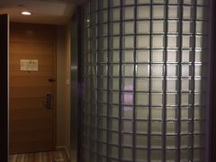 -天津和平智选假日酒店