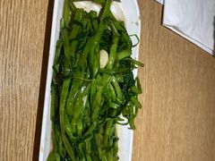-蔡澜Pho·越南粉餐厅(海上世界店)