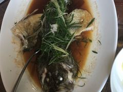 -东湖食堂·湖景餐厅•会议