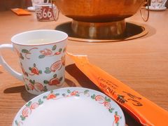 -北京老门框爆肚涮肉馆(凤城六路店)