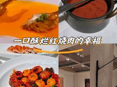 -宴锦堂·西院私房菜