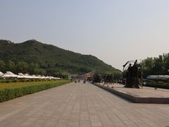 -中国航空博物馆