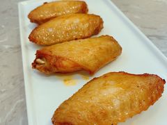 -必胜客(世欧广场店)