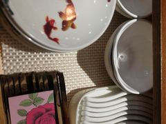 -渝是乎酸菜鱼(龙旗购物中心店)