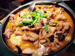 -蛙小侠(威高广场店)