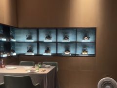 -海立阁海鲜江浙菜(漕河泾印象城店)