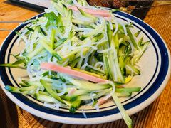 -好介口深夜酒馆(梅江店)