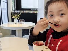 -BLACKSWAN黑天鹅(环球店)