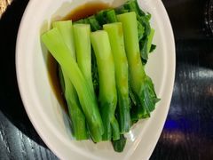 -港味仙(龙盛国际商业广场店)