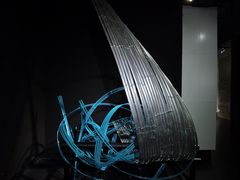 -成都许燎源现代设计艺术博物馆