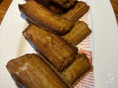 -新白鹿餐厅(银泰西湖文化广场店)