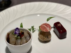 -福玺荟(外滩罗斯福店)