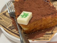 -粤来记·啫啫煲·点心(日月光店)