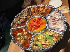 -虾满堂(瑞虹店)