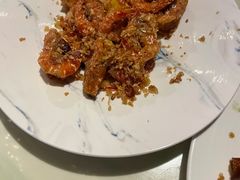 -岁粤Moon·湖景餐厅(月光码头店)