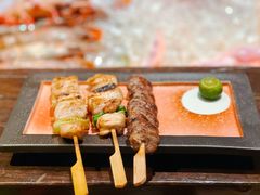 -三川·十酒Izakaya(南昌路店)