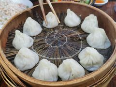 -吾介小籠館