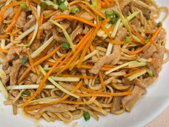 -聚福宝合苑食府(南头镇店)