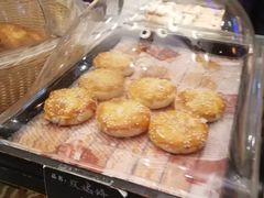-申氏糕点(三好街店)