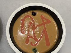 -北平三兄弟涮肉(簋街总店)