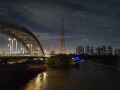 -同济大学(嘉定校区)