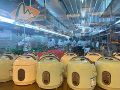 -椿记烧鹅(叠彩店)