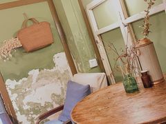 -丰一(武昌店)