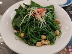 -巴依老爷新疆美食(清华东门店)