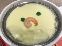 -食悦天美食广场(武汉壹方购物中心店)