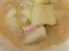 -天天渔港海鲜酒家(石浦玉泉路店)